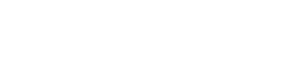 FilmArtAI logo white