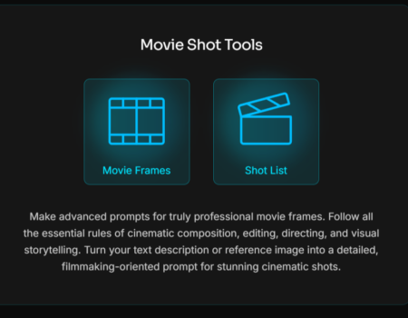 icons from text-to-image generator